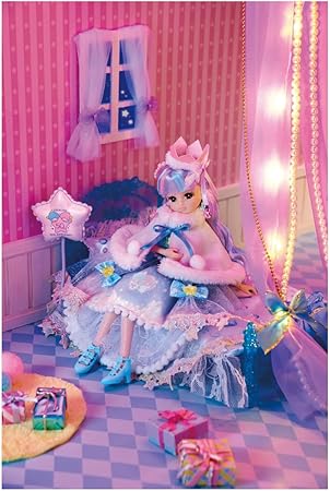 りっちゃん　CEL フィットちゃんランドセル ストリートファイン(クロ×イエロー)安ピカッ