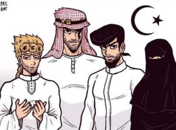 Eu preciso de mais pessoas pra conversar urgentemente, Já estou tendo alucinações