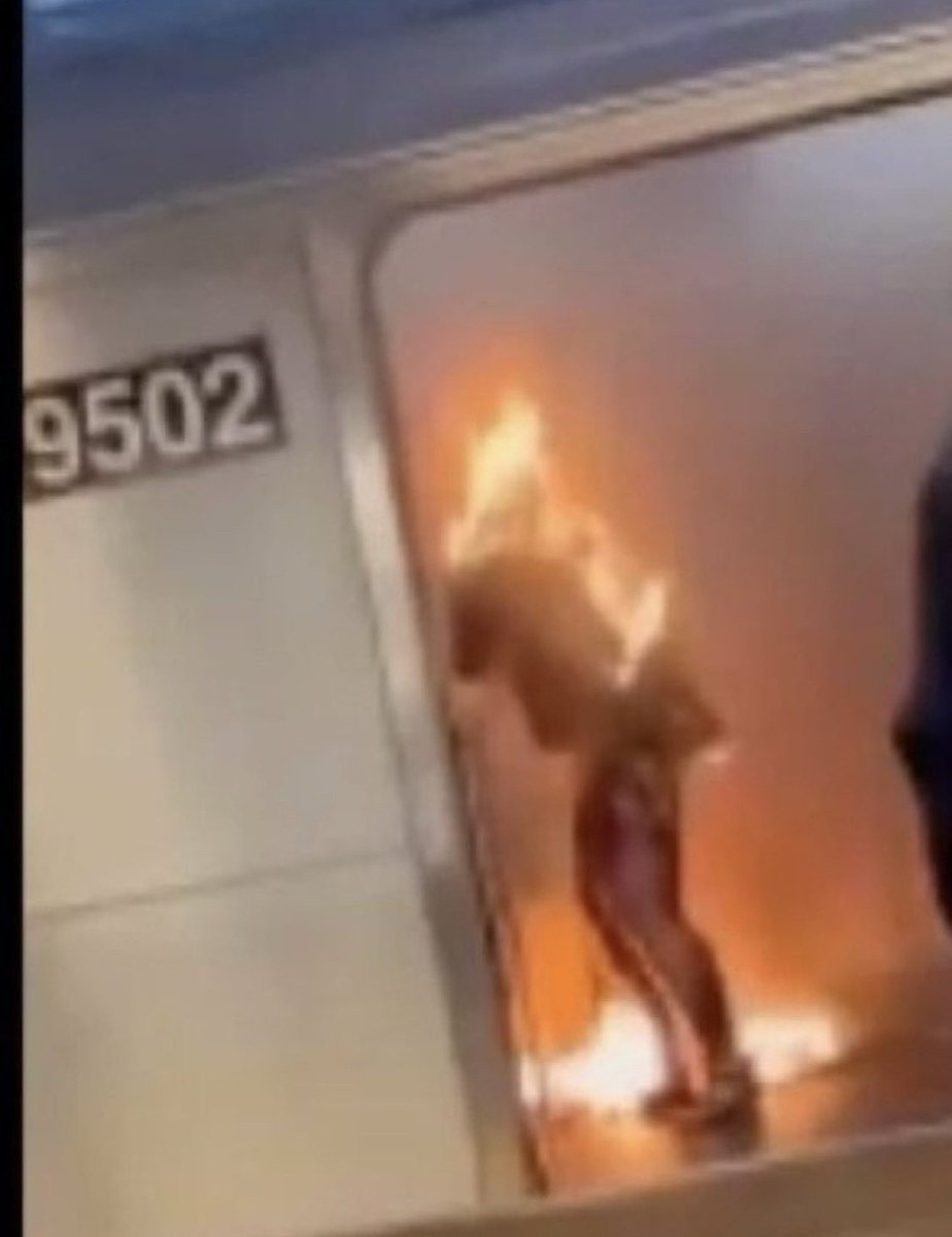 Liar, Liar.
Citizens on Fire.