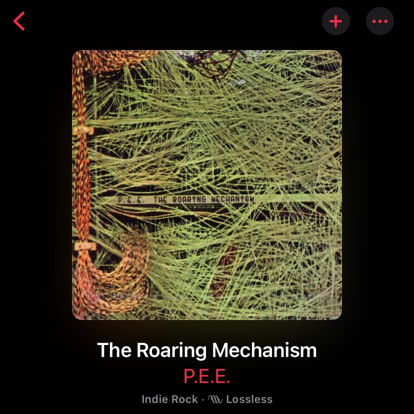 moveyourstill's tweet photo. first listen i’m peeing https://t.co/WztS7poQIt