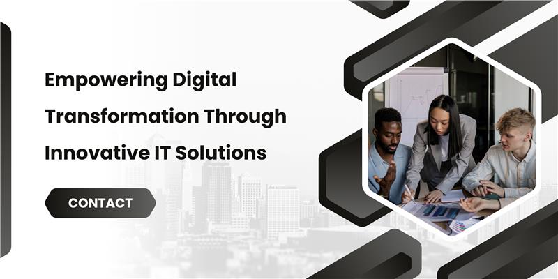 SEO_Expert_Andy's tweet image. Empowering Digital Transformation Through Innovative IT Solutions - greyspacecomputing.com/empowering-dig… 

#digitaltransformation #appdevelopmentcompanyriyadh #webdevelopmentagency