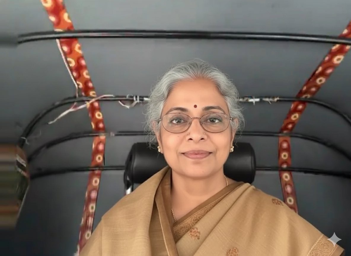 DudeWhoCode's tweet image. GST ate today