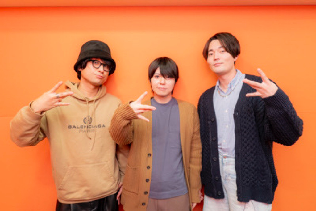 駒田航 (@komaDwataru) / Highlights / X