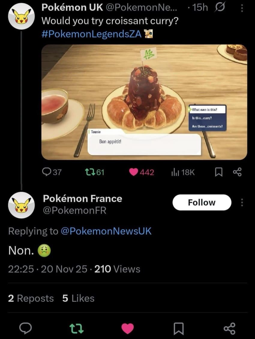 KeebitMIX's tweet image. Perfect