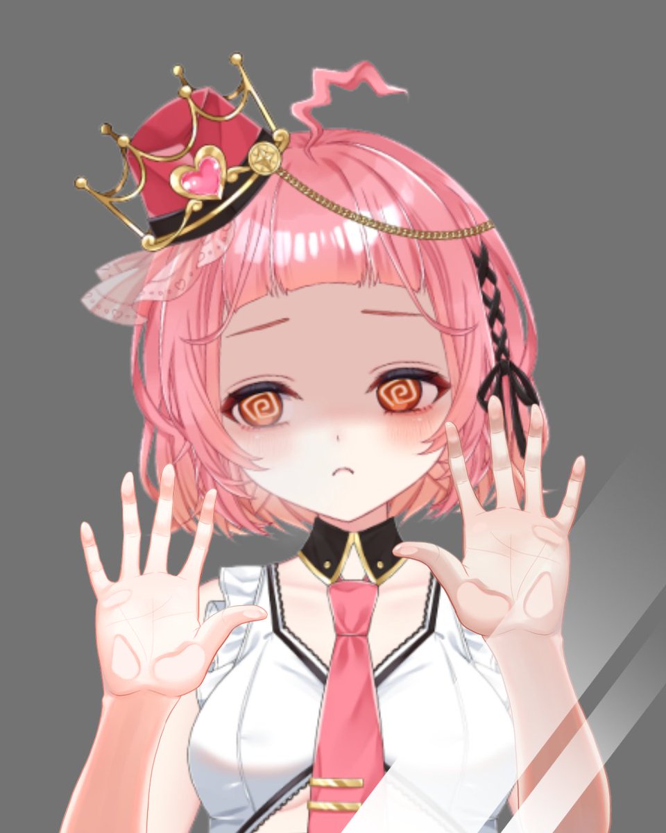 ぬん👑🍫@ぬーんちゃんねる (@noonch25) / Posts / X