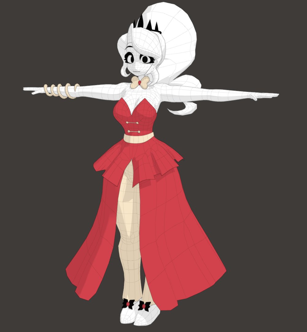 Shadsterwolf tweet media