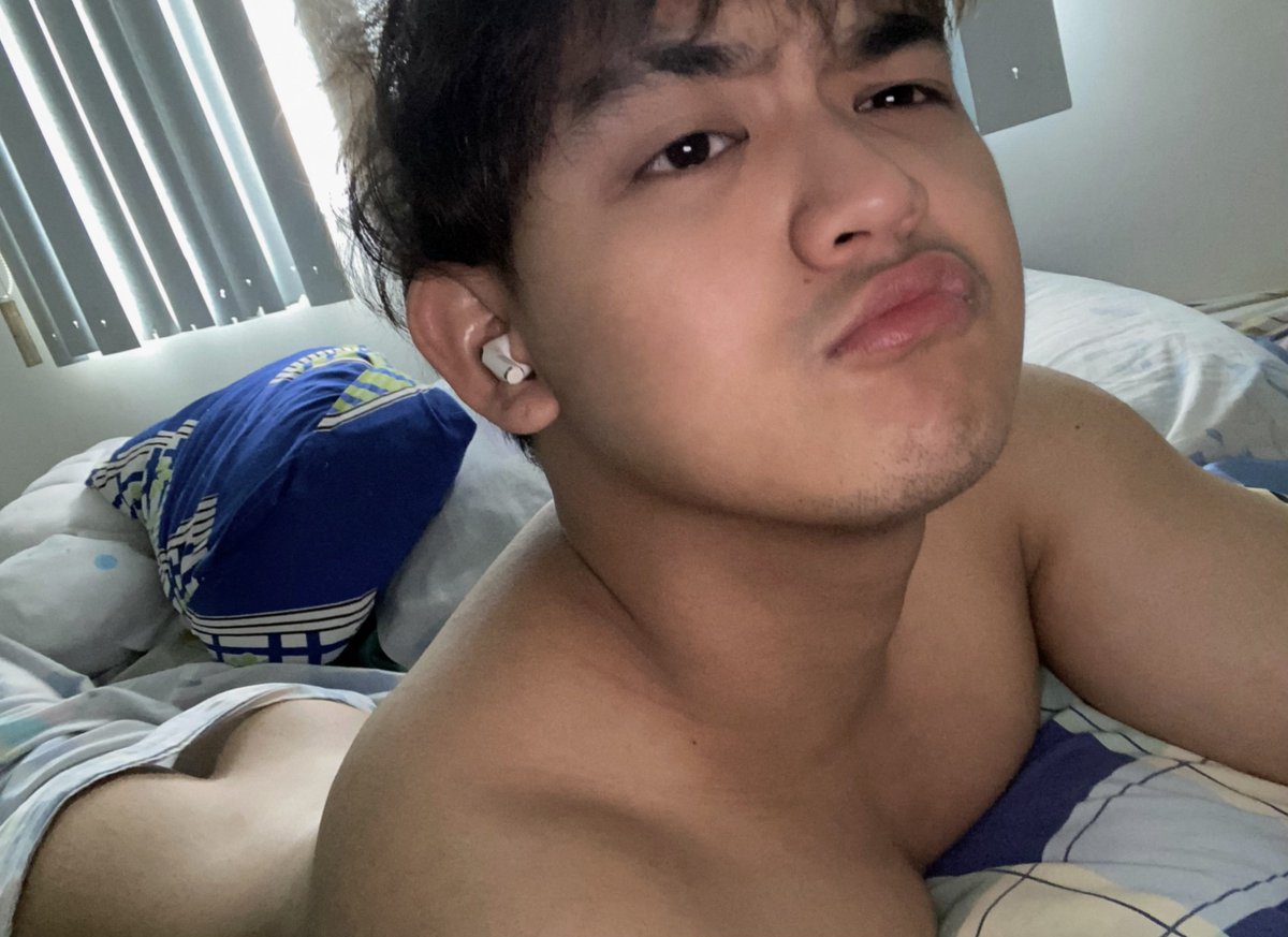 イカロス ICARUS tweet media