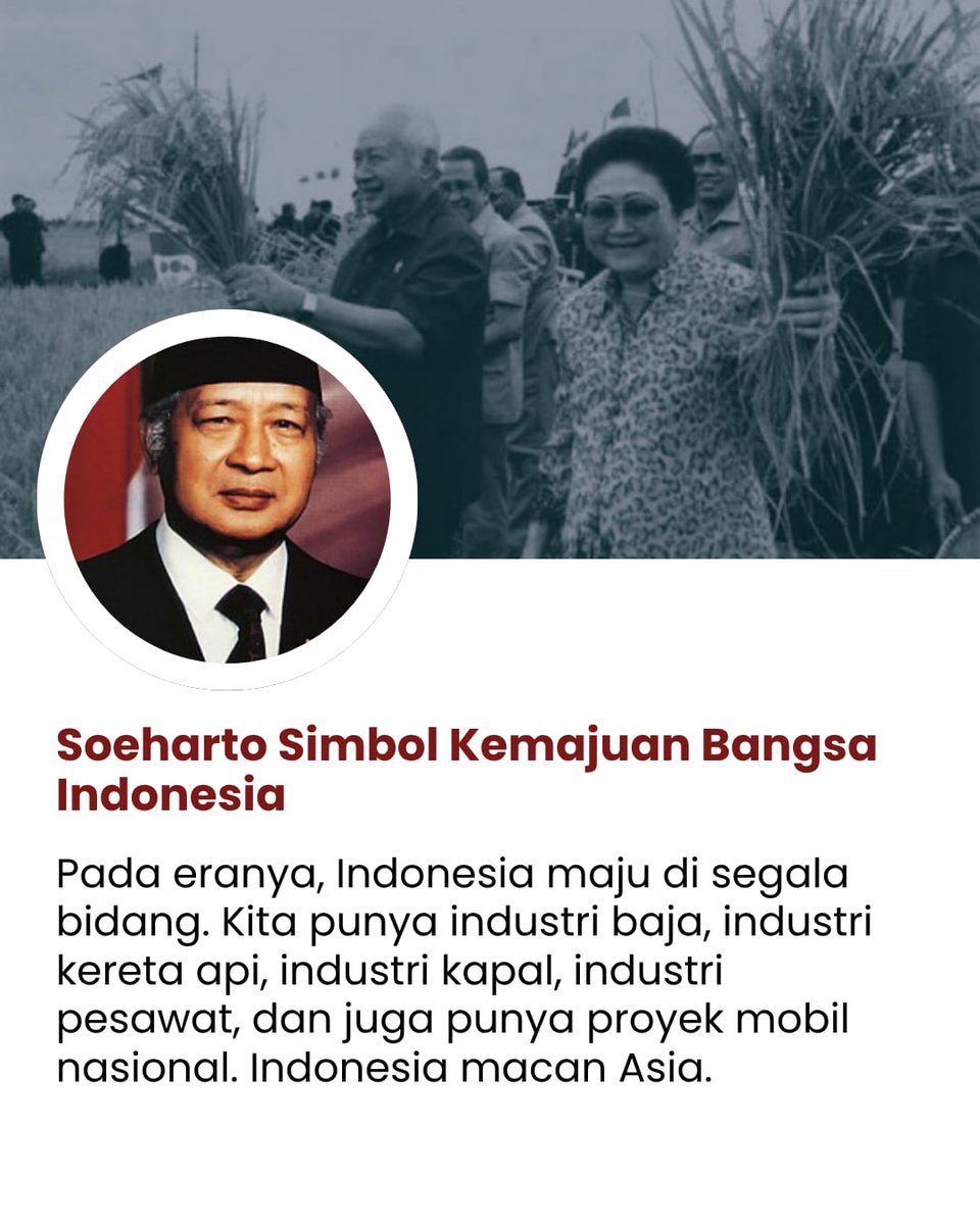 Anggap Aja ini Akun Anonim tweet media