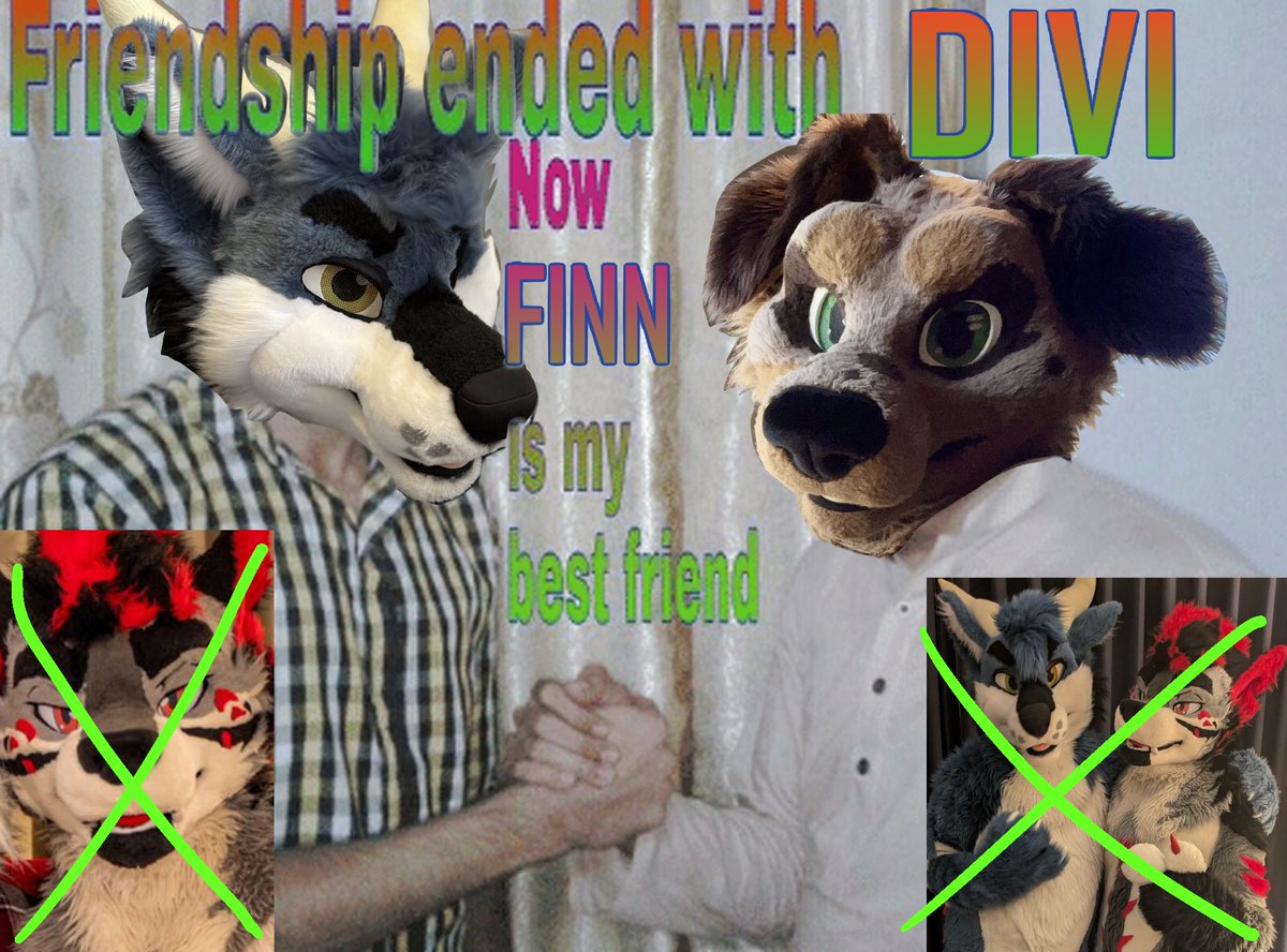 kai 🔜 LVFC|FWA (@dirdwolf) on Twitter photo 