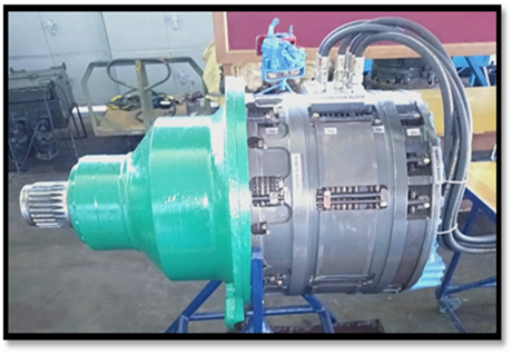 DDIndialive's tweet photo. #IndianArmy is accelerating its indigenisation drive in the #YearofTechAbsorption, achieving major breakthroughs in reducing dependencies on imports. Over 1,050 spares and more than 60 major assemblies of critical foreign-origin weapon systems have already been indigenised, enabling upgrades and enhancing self-reliance. Additionally, 1,035 assemblies and sub-assemblies as well as 3517 spares for existing equipment held have been successfully developed indigenously, marking a significant step toward the national goal of #SelfReliance: @adgpi