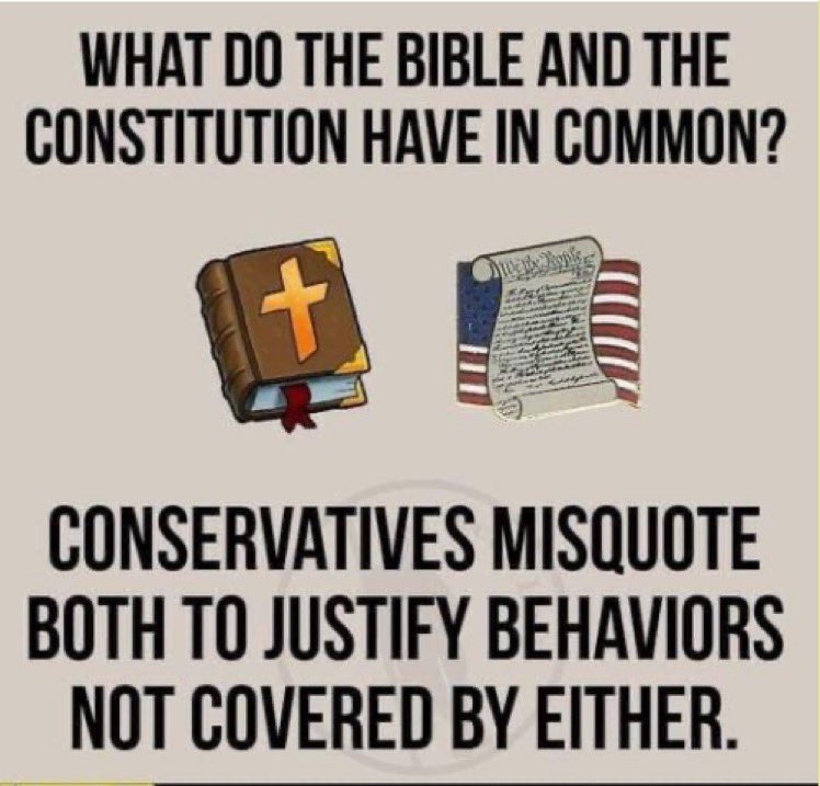 mallieg1023's tweet image. No its called checks and balances. If your guy wasnt breaking the law he wouldn&apos;t have to get checked