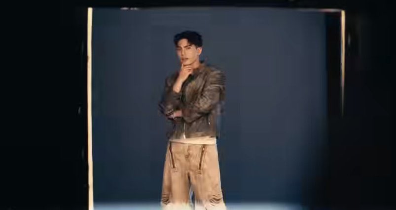 farmnistell_hk's tweet image. NAKAKADISTRACT UNG MUKHA TA BRASO MU @stellajero_ 😭🥵