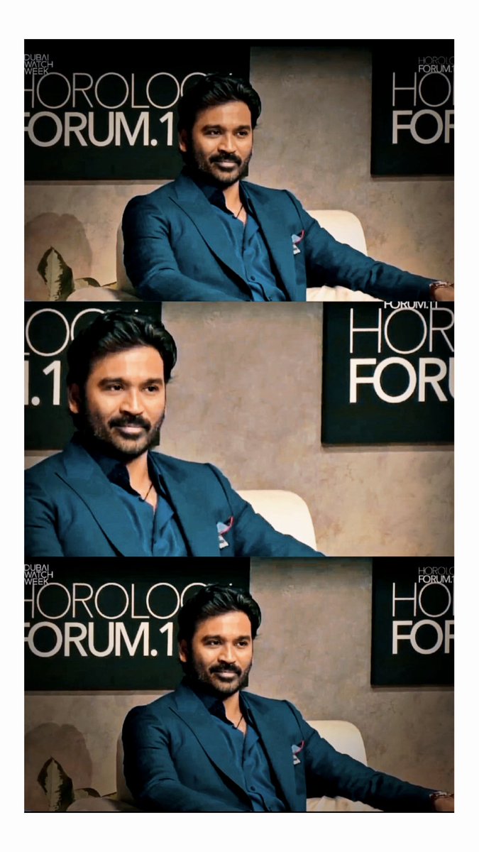 itzme_Ofccl's tweet image. Recent Lookkk’uu..!😱😎

@dhanushkraja ♥️✨