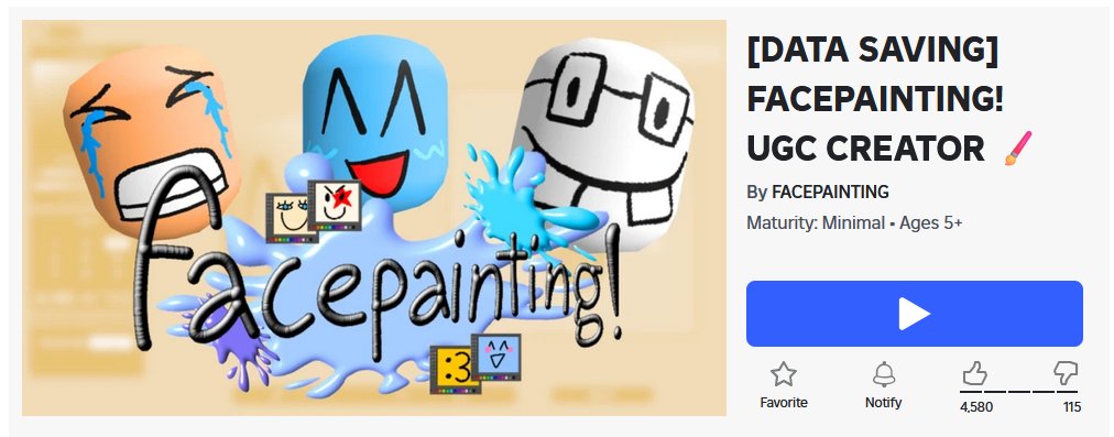 zogzap's tweet image. here are the share codes if anyone wants them

106463174666233 (chance of debt and despair)
108734225108062 (chance happy wonderful world)

paste codes in this game and itll let you buy them