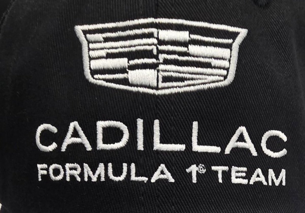 josh_dotcom's tweet image. for just $60 you can own some of the worst stitchwork anybody’s ever seen