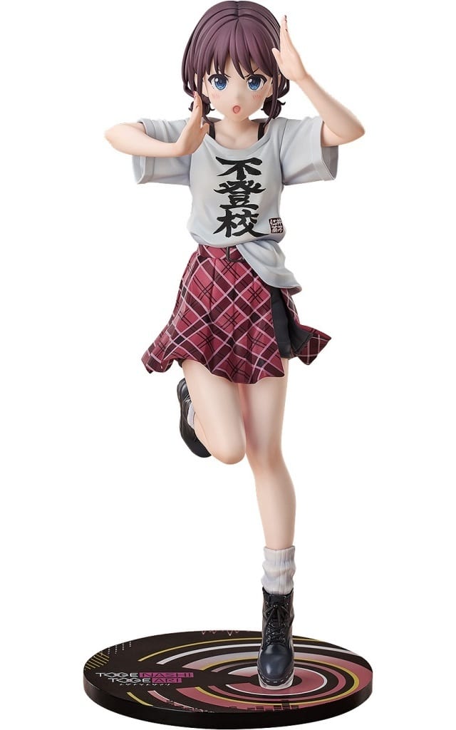 フィギュア入荷速報 (@figure_tokyo) / Posts / X