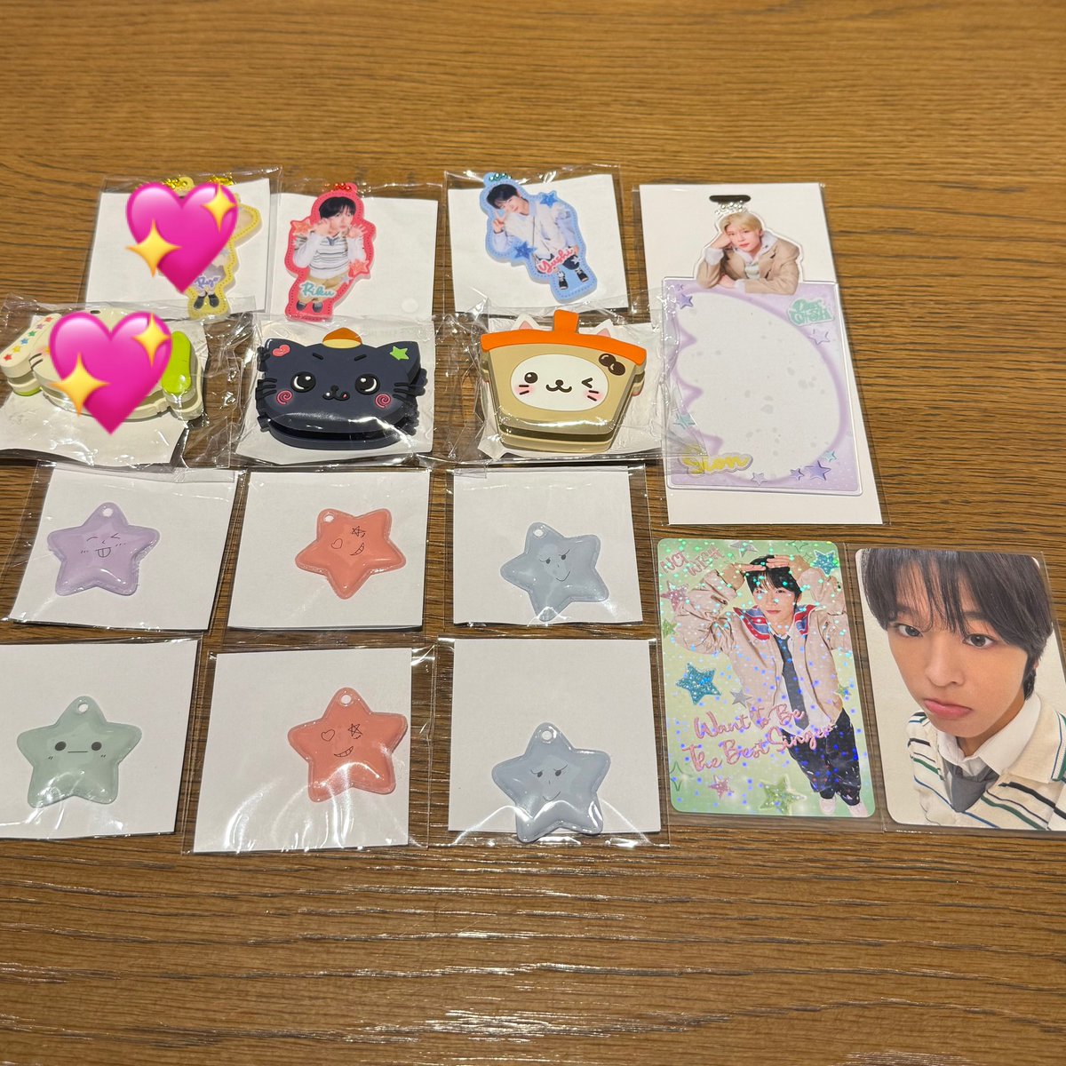 ❤︎ tweet media