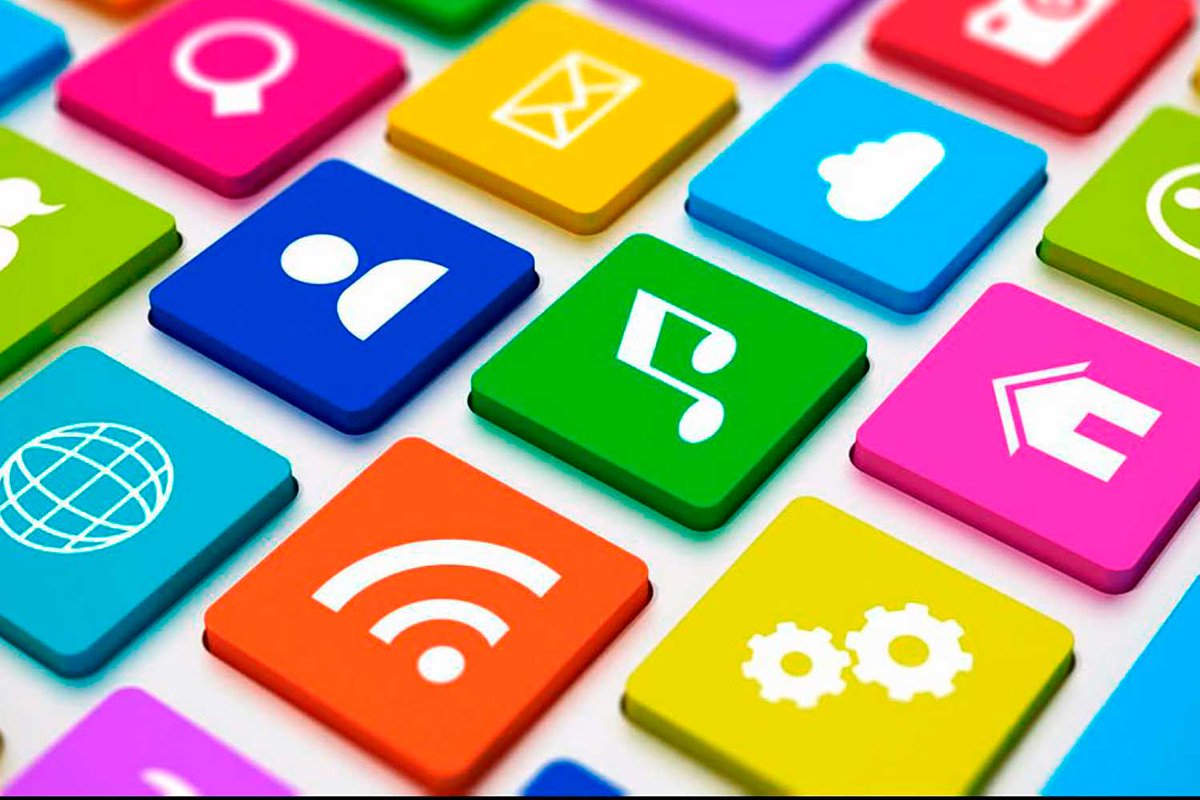 WebDevAgcy's tweet image. We develop web services and standalone apps for a seamless, professional online experience. Benefit from our expertise — contact us today for a personalized, no-obligation offer!
webdeveloper.plus
#WebDevelopment #WebServices