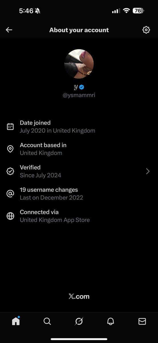 ysmammri's tweet image. yall are sickkkkkk