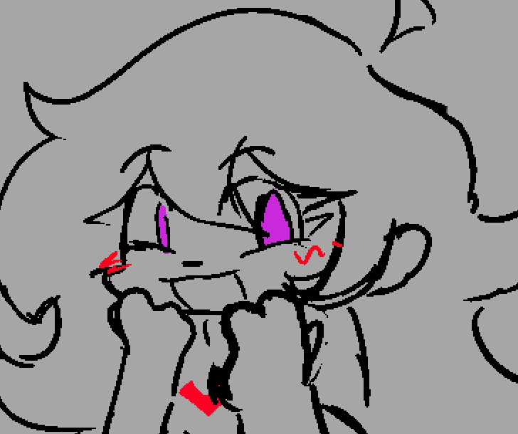 toclaus_'s tweet image. sky redux is today?!!?