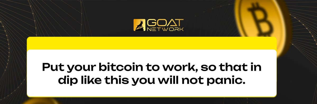 0x2aSolidityEVM's tweet image. Why I’m strangely calm looking at these red charts today.

I know that sunken feeling in your stomach when you look at the charts today. 

Seeing all that red is terrifying; believe me, I’ve been there so many times.

Previously, I would panic. 

But today? I’m strangely calm.…
