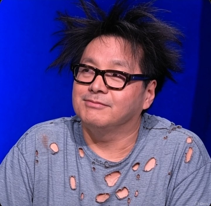 kittyrheum tweet media