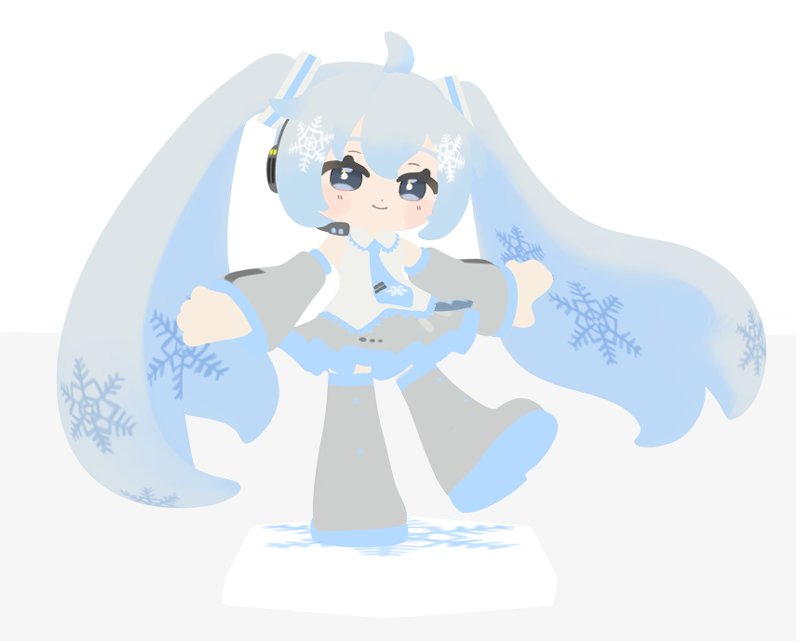 𝐜𝐨𝐦𝐢𝐧𝐠 𝐬𝐨𝐨𝐧…❄❄❄