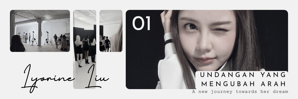 mangoezt's tweet image. 