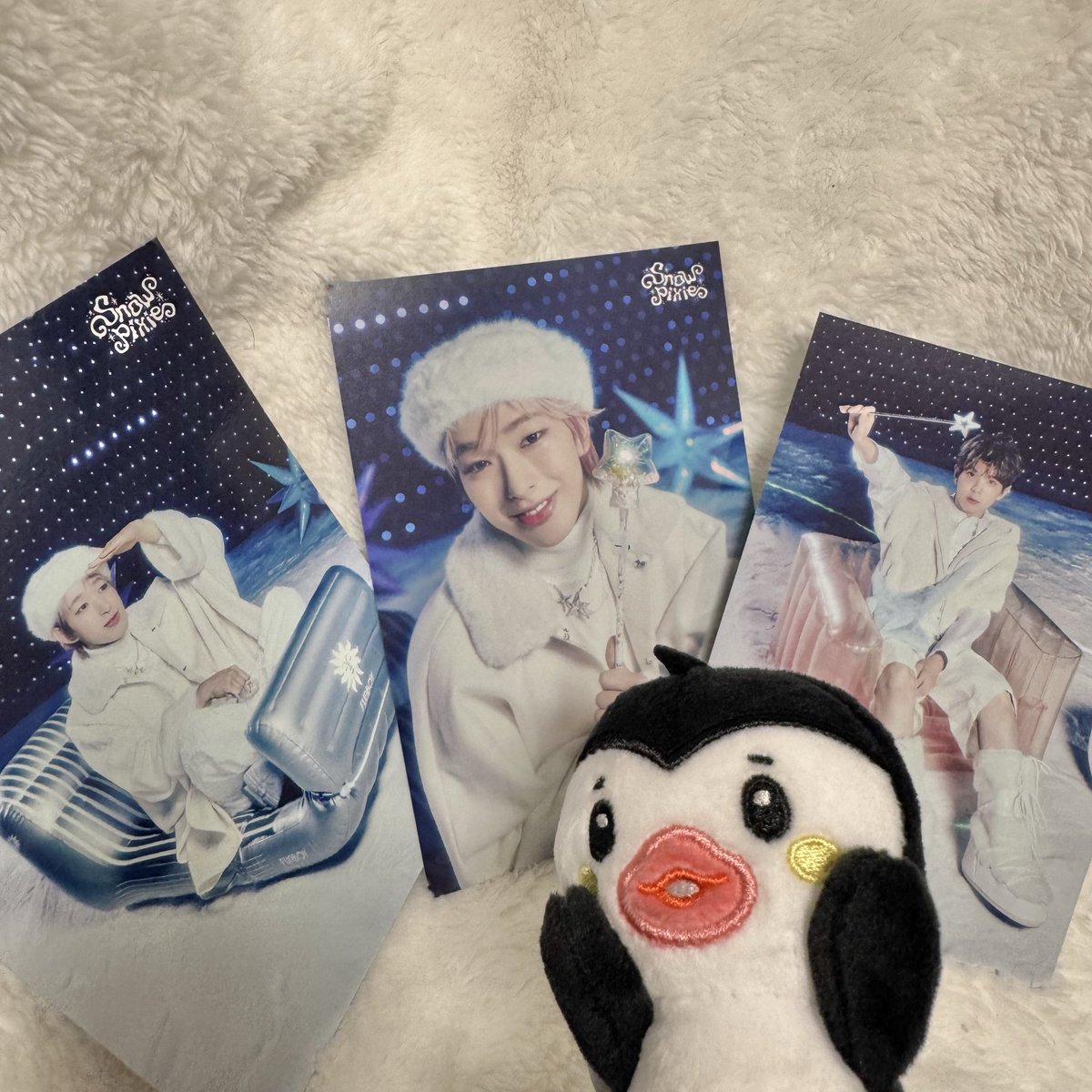 ぴよき🐥🌈NEXZ🦦☃️🥛 (@piyo_NEXZ_YUKI) / Posts / X