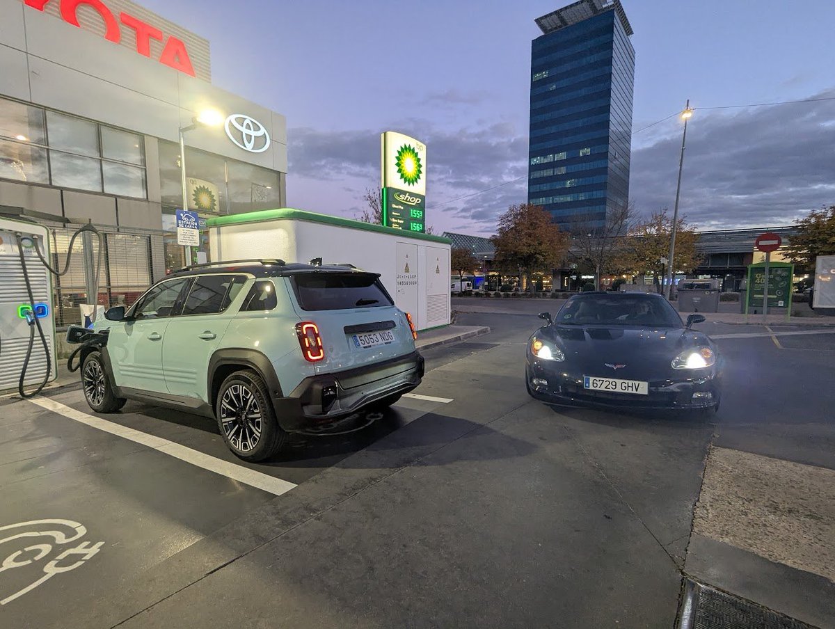 Guille G. Alfonsín tweet media