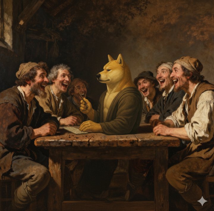 SuipeaceBeacon's tweet image. You cannot be liquidated when you buy $Swoge and just hold it.

Time to Bag more!