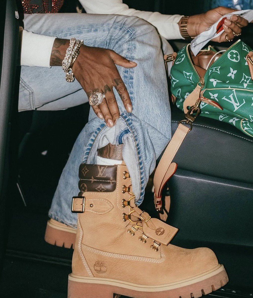 galactamelamasc's tweet image. 