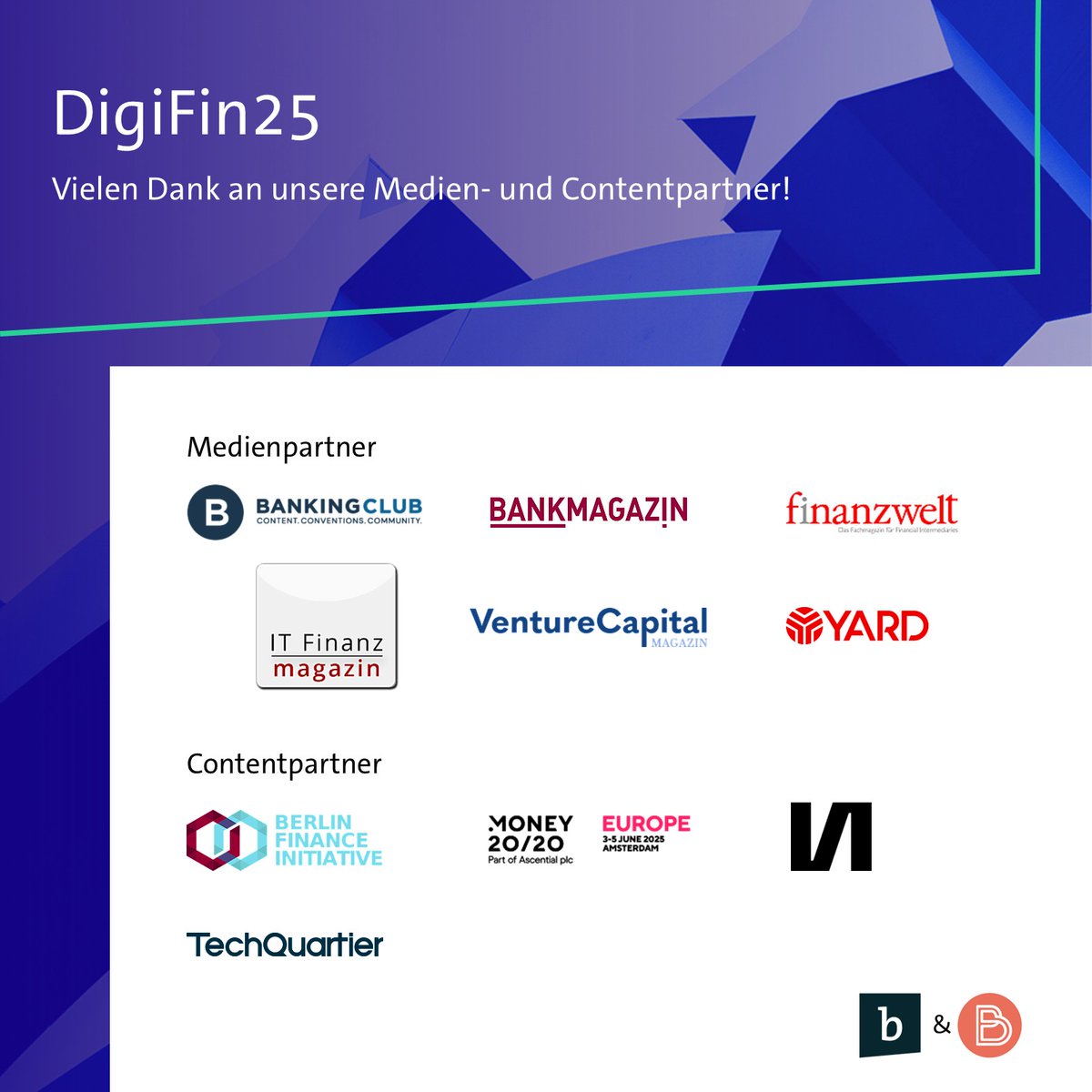 Bitkom_InsurTech tweet media