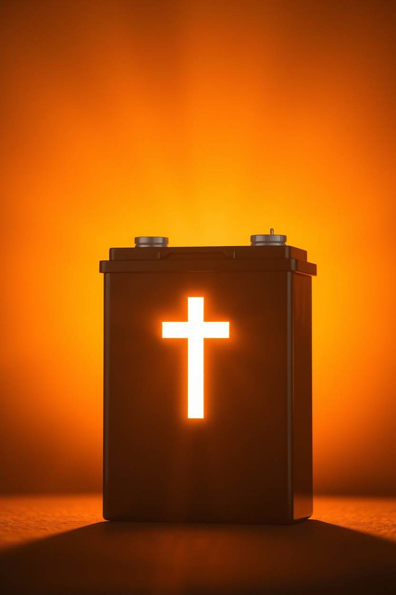 side_hustlin's tweet image. 🚨 11/21/2025    Prophecy Watch📈

This video provides an update on the Firepoint Energy merger, with details on the upcoming changes to its stock market symbol, which will be posted on the FINRA website.   

After the merger, investing will be open to all, so stay tuned for the…