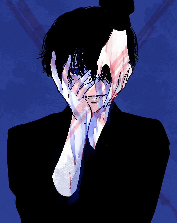 樋田よしなり/連載始まります (@___y_s_n_r) on Twitter photo 