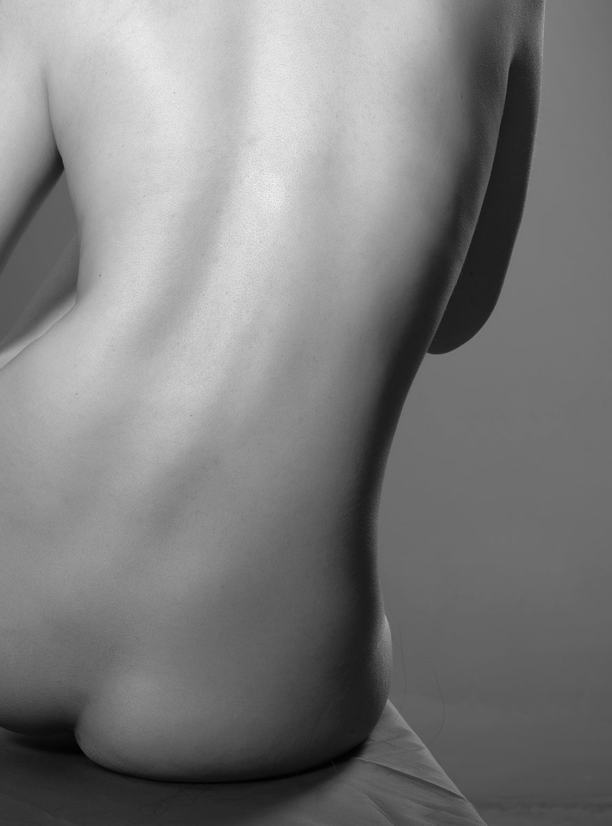 Island Light Walker tweet media