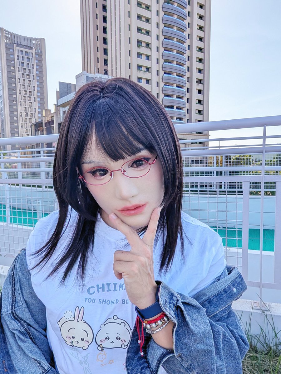 👉caolila-卡姊👈 (@caolila9420) / Posts / X