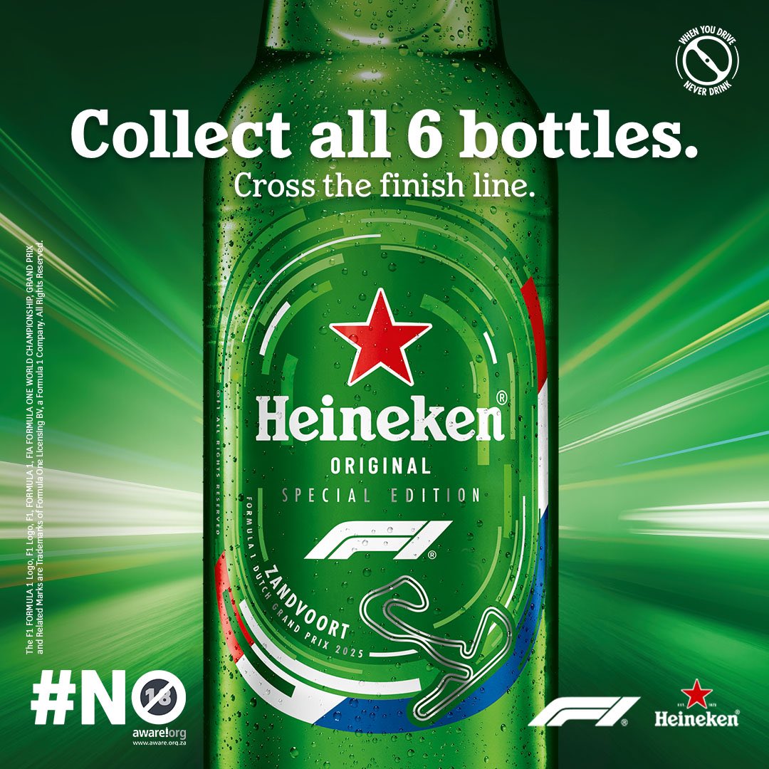 BergsonBtk600's tweet image. 🚨#SudKivu🇨🇩🚨| Suite à l’occupation de la ville de #Bukavu par l’armée rwandaise et ses supplétifs #afc_M23_rdf, la société brassicole @Heineken_SA ferme ses porte à Bukavu et vend ses actifs à une société mauricienne.  

Cette décision de @Heineken_SA intervient 75 ans après,…