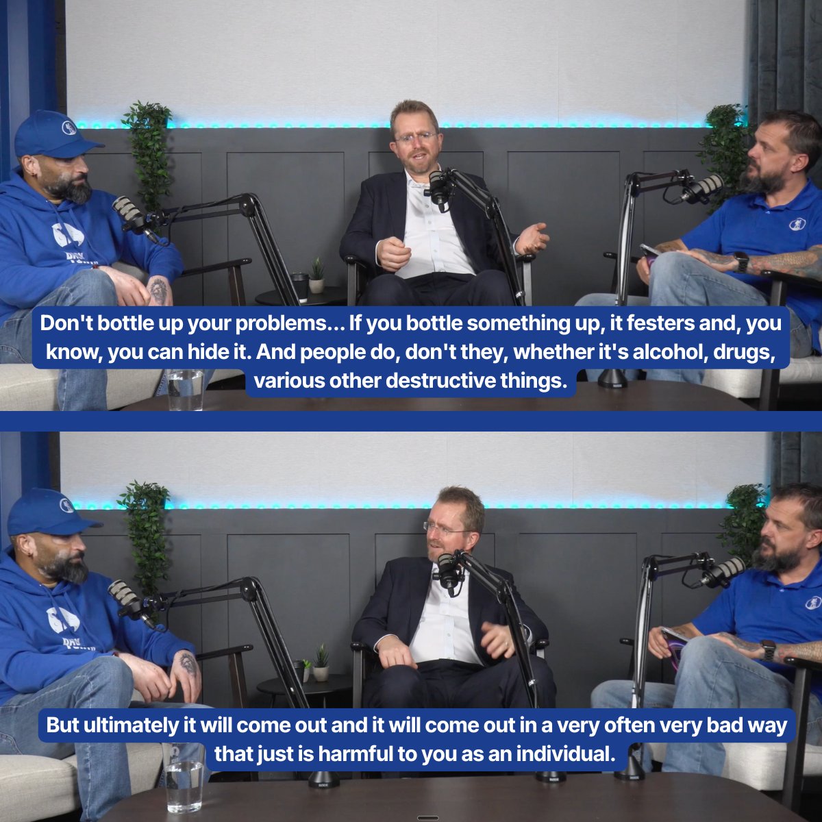 John Slinger MP tweet media