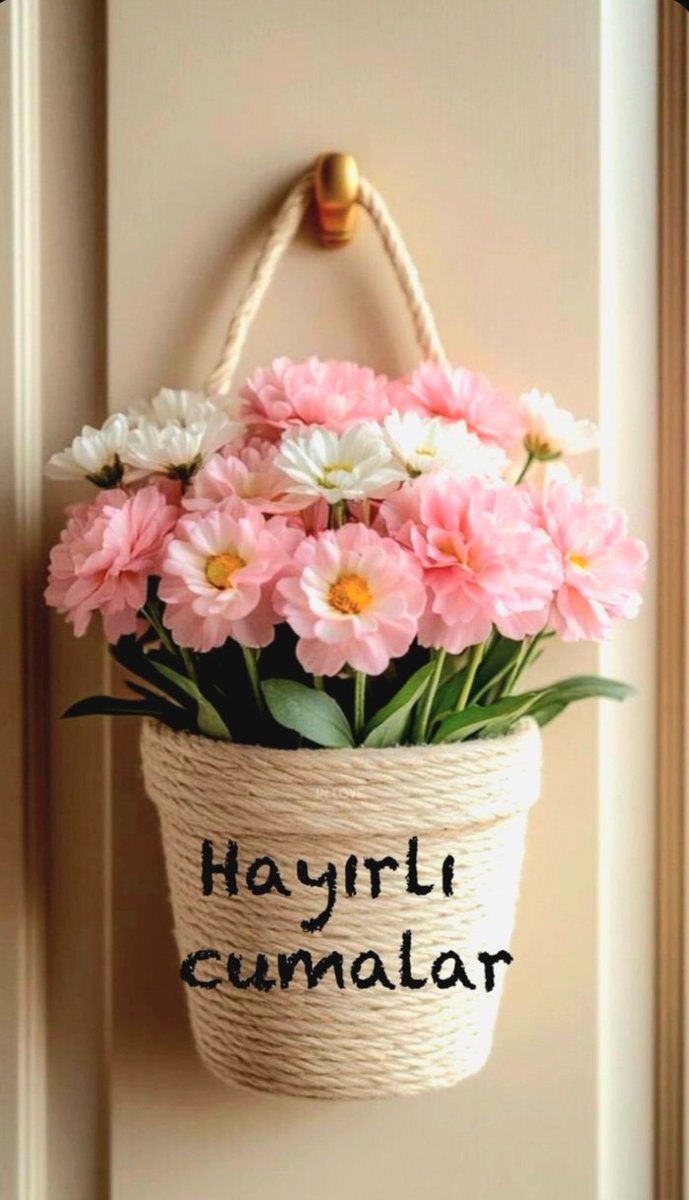 Son Çare ALLAH değil, 

Tek çare sensin ALLAH'IM ☝️

 🌹 CUMA'MIZ MÜBAREK OLSUN 🌹

#Cuma 🕋
#CumaVakti 📖 📿
#CumamızMübarekOlsun 🌹