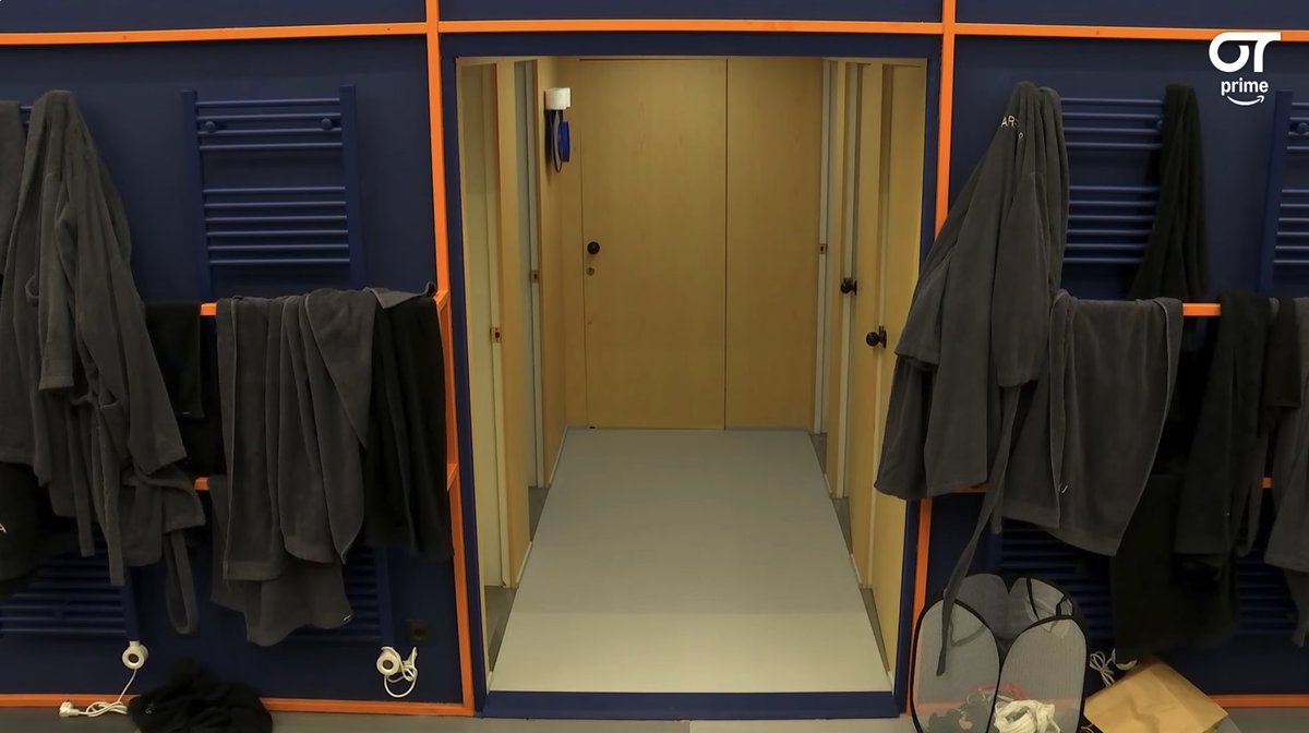 OT_Oficial's tweet image. 🚪 Puerta a punto de abrirse... #OTDirecto21N

🔴 En DIRECTO 👉🏻 youtu.be/lKsZESVLYPE ✨