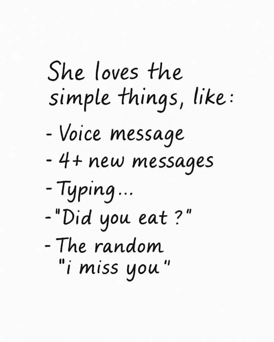 messages. (@_mymsgs) on Twitter photo 