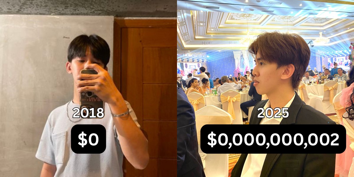 Kris 💫 tweet media