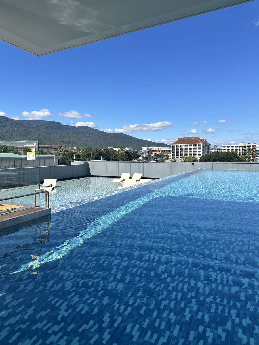 Mathew McDonald tweet media