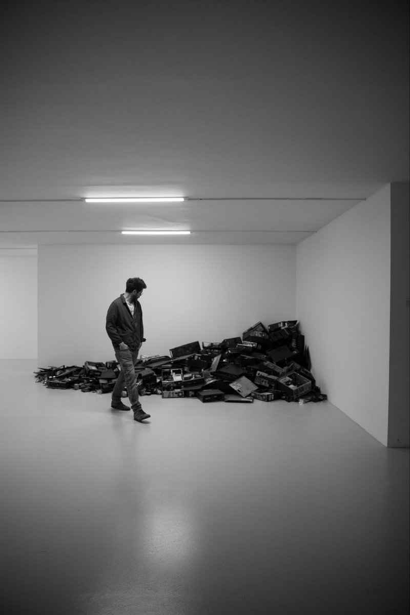 İstanbul Bienali tweet media