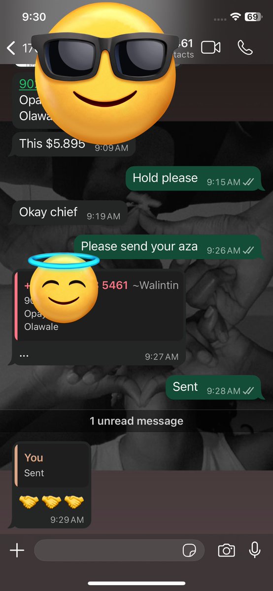 king_lionic14's tweet image. Very actively buying $CLONE 

WHATSAPP : +2349137693013