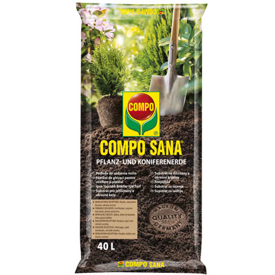 proiectcasa's tweet photo. COMPO SANA® Pamant pentru conifere este un substrat premium, special formulat pentru nevoile coniferelor si ale plantelor acidofile precum pini, brazi sau arbori.
https://t.co/lsWvNgsD9y

Mai multe detalii pe site-ul Gardena si pe ProiectCASA:
https://t.co/AFYobRu0C6 https://t.co/3QFzvFlr2U