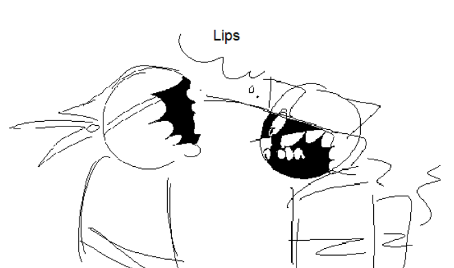 Sanmos daily (@sanfordxdeimos) on Twitter photo 