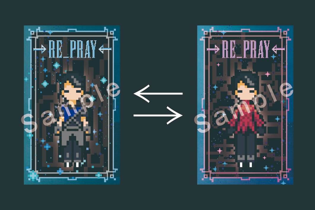 羽生結弦 オリジナルステッカー　全5種 羽生結弦 オリジナルステッカー 全5種 - メルカリ