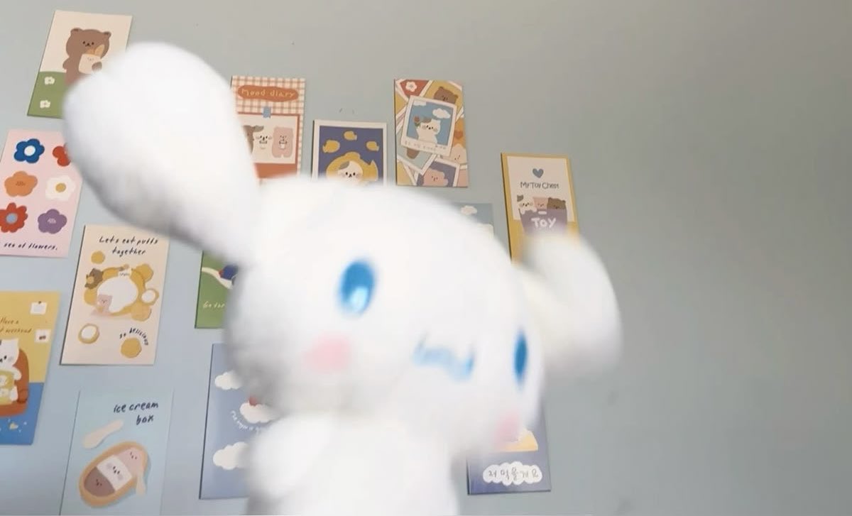 koikano_hnana1's tweet image. お久しぶりです っ ̫ -˘◝✩

最近仕事がバタバタしてて返事おそくなったり12月の予定出す出す詐欺ごめんね😿💧

来週中には絶対だす☝🏼💫（約束）

最近食べた美味しすぎたラーメンの共有😂🍜💖

#コイカノ関西 #レンタル彼女 #レンカノ